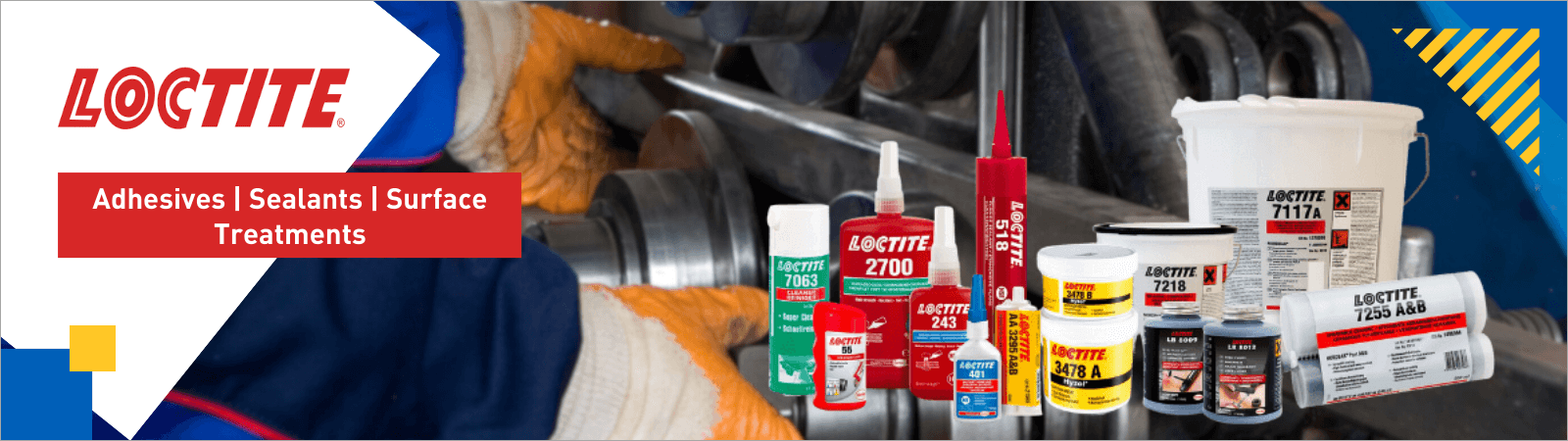 Loctite-banner-ok.png (197 KB)