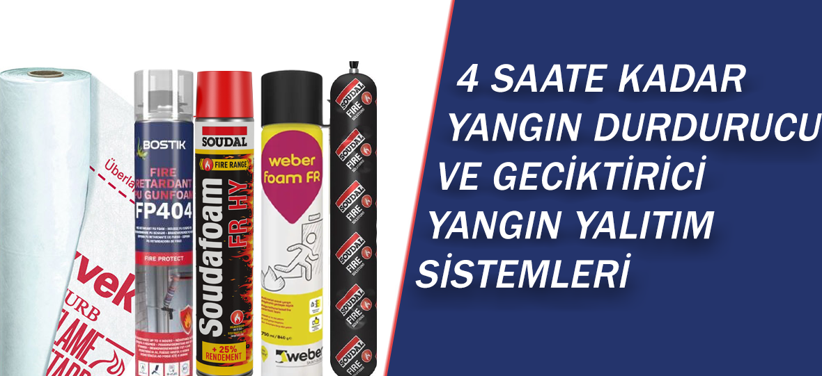 improfix fotoğraf 3