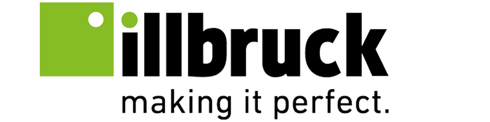 illbruck-logo.png (69 KB)