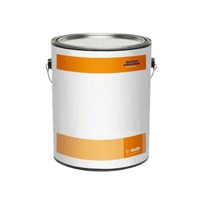 Basf MasterSeal TC 640 Emici Yüzeylerde Kullanılan Tek Bileşenli Poliüretan Astar 20 kg