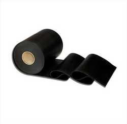 improfix - Geoflex EPDM Membran 0,5 mm (1,2 m x 50 m) 60 m2 rulo