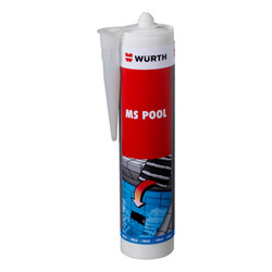 Würth - Würth Ms Pool 290 ml